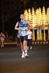 BIB: 
                            <button type="button" onclick="openModal(23845464)" class="btn btn-primary btn-sm float-right btn-popup" data-toggle="modal" data-target=".modal-high-quality">
                        <i class="fas fa-shopping-cart"></i> Add to Cart
                    </button>
                                            <button type="button" onclick="isThisMe(23845464, true)" class="btn btn-success btn-sm float-right btn-popup btn-isme hidden" data-toggle="tooltip" data-placement="bottom" title="นี่คือรูปของคุณใช่ไหม คลิกที่นี่เพื่อเอาเข้าอัลบั้ม">
                        <i class="fas fa-plus"></i> Add to album
                    </button>
                    <button type="button" onclick="isThisMe(23845464, false)" class="btn btn-warning btn-sm float-right btn-popup btn-isnotme hidden">
                        <i class="fas fa-ban"></i> Remove from album
                    </button>